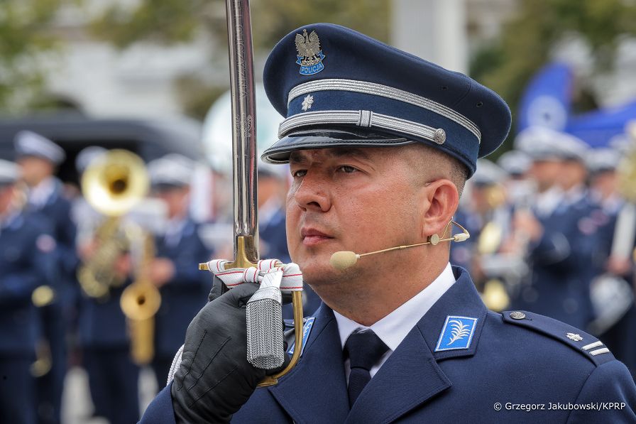 010_a_b_Prezydent_Karol_Nawrocki_Swieto_Policji_20260724_MB1_0839.jpg