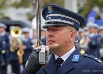 010_a_b_Prezydent_Karol_Nawrocki_Swieto_Policji_20260724_MB1_0839.jpg