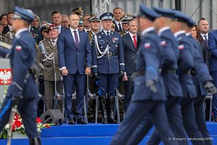 011_a_a_Prezydent_Karol_Nawrocki_Swieto_Policji_20260724_MB1_0817.jpg