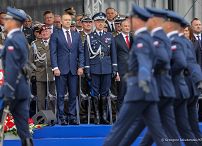 011_a_a_Prezydent_Karol_Nawrocki_Swieto_Policji_20260724_MB1_0817.jpg