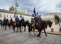001_Prezydent_Karol_Nawrocki_Swieto_Policji_20260724_1S7A0009.jpg