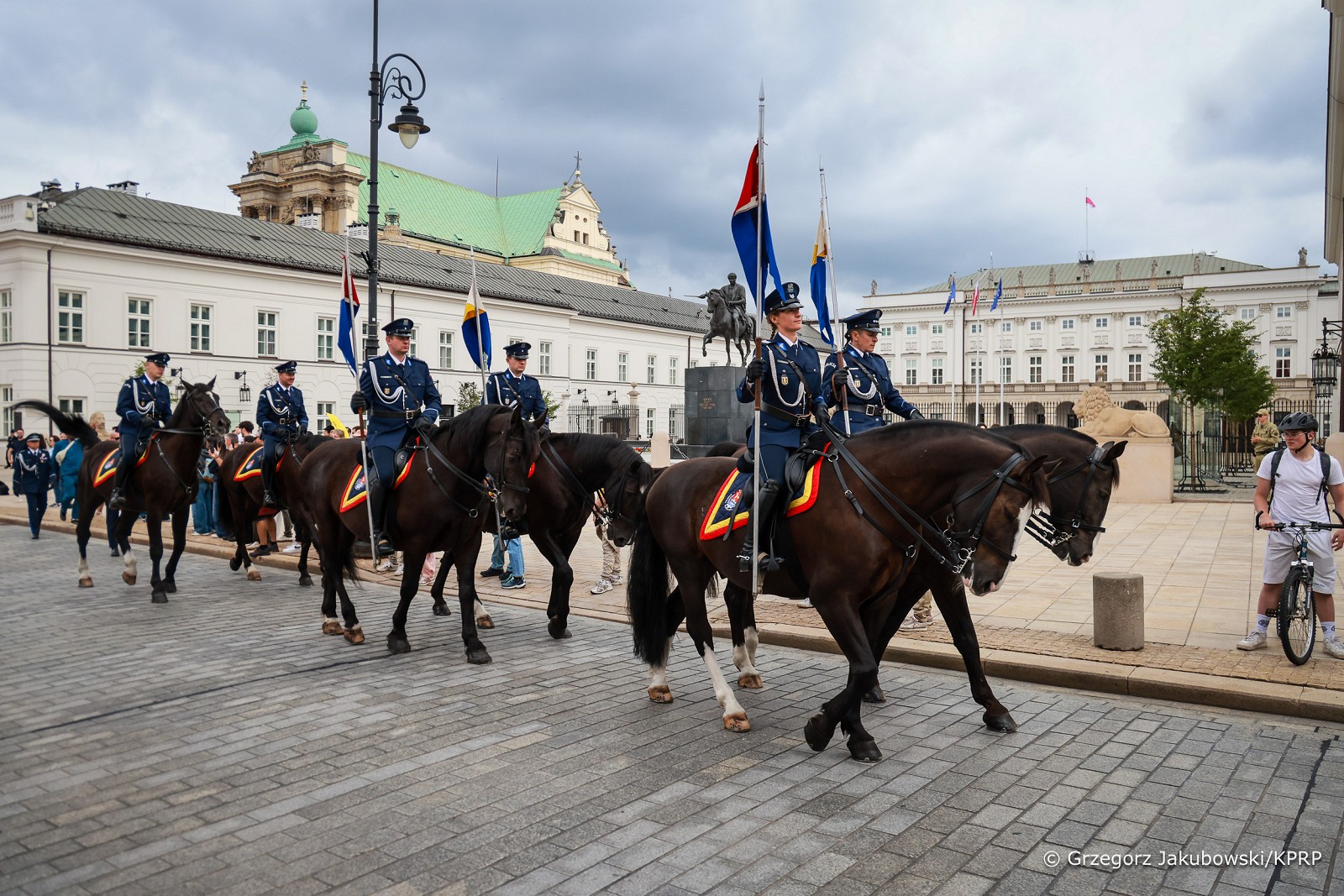 001_Prezydent_Karol_Nawrocki_Swieto_Policji_20260724_1S7A0009.jpg [1.24 MB]