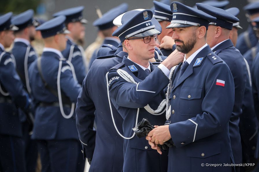 018_Prezydent_Karol_Nawrocki_Swieto_Policji_20260724_MB1_1303.jpg