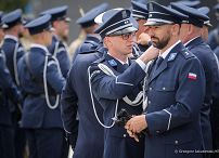 018_Prezydent_Karol_Nawrocki_Swieto_Policji_20260724_MB1_1303.jpg