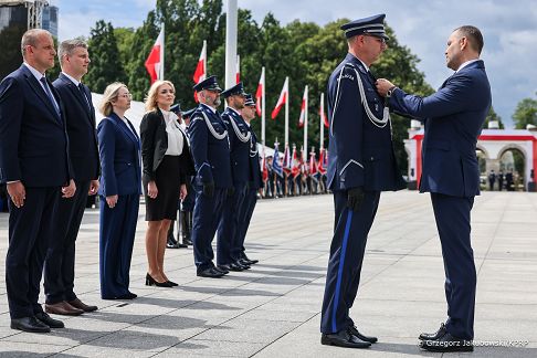 012_a_a_Prezydent_Karol_Nawrocki_Swieto_Policji_20260724_GJB_0910.jpg