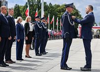 012_a_a_Prezydent_Karol_Nawrocki_Swieto_Policji_20260724_GJB_0910.jpg