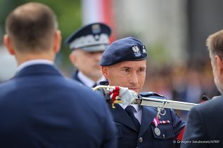 011_a_e_Prezydent_Karol_Nawrocki_Swieto_Policji_20260724_MB1_0904.jpg