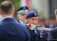 011_a_e_Prezydent_Karol_Nawrocki_Swieto_Policji_20260724_MB1_0904.jpg