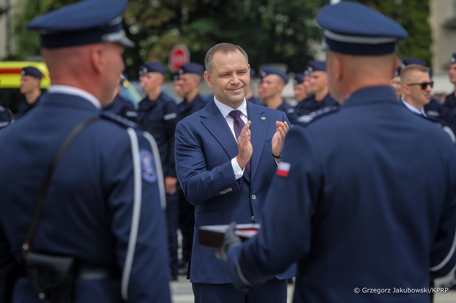 012_a_c_Prezydent_Karol_Nawrocki_Swieto_Policji_20260724_MB1_0994.jpg