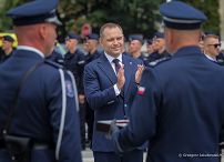 012_a_c_Prezydent_Karol_Nawrocki_Swieto_Policji_20260724_MB1_0994.jpg