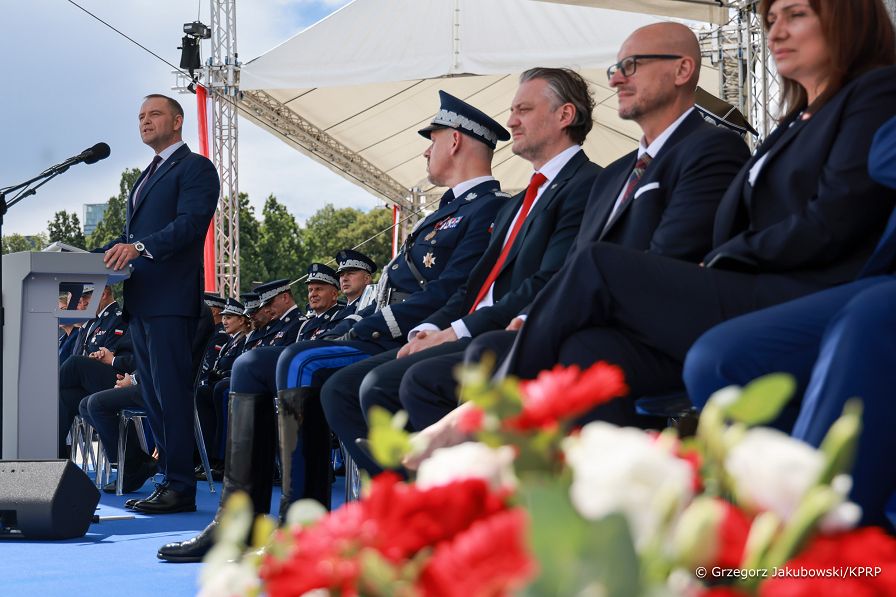 022_b_Prezydent_Karol_Nawrocki_Swieto_Policji_20260724_1S7A1397.jpg