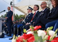 022_b_Prezydent_Karol_Nawrocki_Swieto_Policji_20260724_1S7A1397.jpg