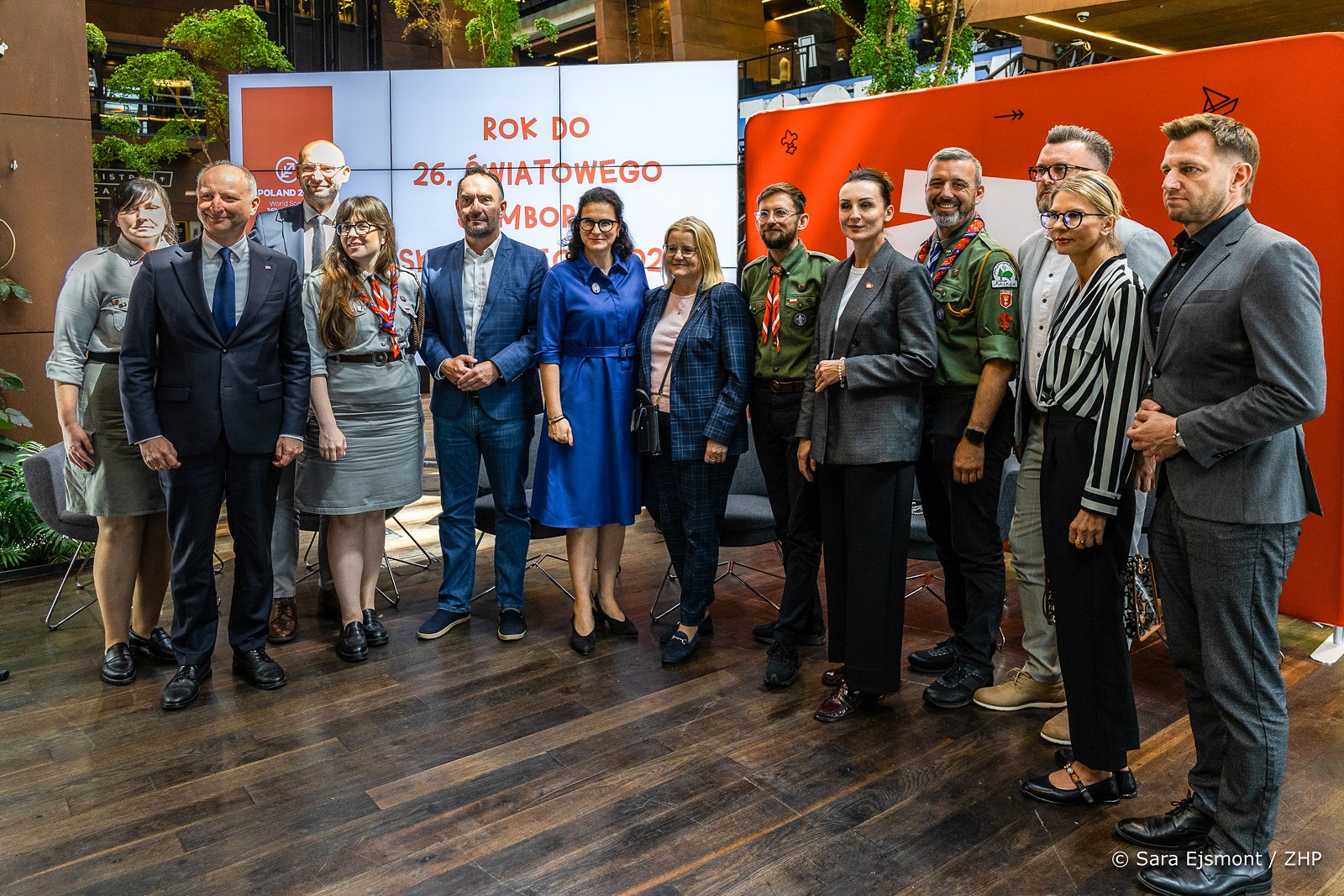 004_Minister_Wojciech_Kolarski_konferencjia_przed_26_Swiatowym_Jamboree_Skautowe_w_Polsce_20260727_ZHP_Jamboree2027_2026_Sara_Ejsmont_2635.jpg [2.61 MB]