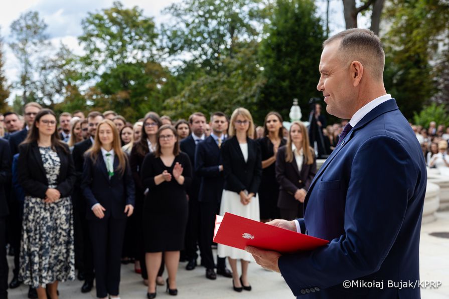 001_Prezydent Karol Nawrocki_Nominacje asesorskie_28-07-2026_MWB18784.jpg.JPG