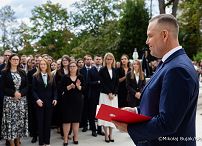 001_Prezydent Karol Nawrocki_Nominacje asesorskie_28-07-2026_MWB18784.jpg.JPG