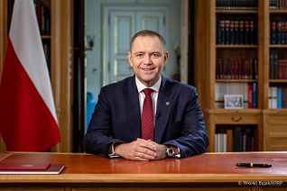 002_Prezydent_Karol_Nawrocki_nagranie_20260723_MWB14585.jpg