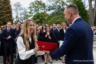 002_Prezydent Karol Nawrocki_Nominacje asesorskie_28-07-2026_MWB18833.jpg.JPG