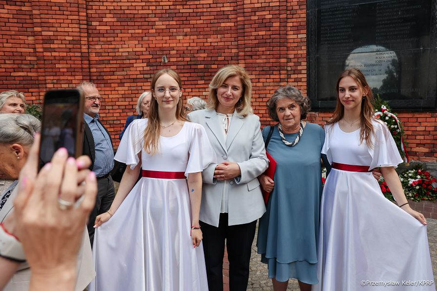 030_Minister Agnieszka Jędrzak_XVII Gala konkursu Być Polakiem_28-07-2026_PK1_5158.jpg.JPG