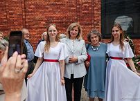 030_Minister Agnieszka Jędrzak_XVII Gala konkursu Być Polakiem_28-07-2026_PK1_5158.jpg.JPG