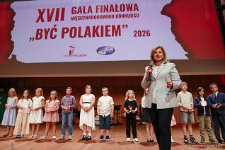 011_Minister Agnieszka Jędrzak_XVII Gala konkursu Być Polakiem_28-07-2026_PK1_4518.jpg.JPG