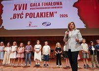011_Minister Agnieszka Jędrzak_XVII Gala konkursu Być Polakiem_28-07-2026_PK1_4518.jpg.JPG