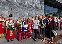 022_Minister Agnieszka Jędrzak_XVII Gala konkursu Być Polakiem_28-07-2026_PK1_4917.jpg.JPG
