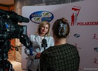 019_Minister Agnieszka Jędrzak_XVII Gala konkursu Być Polakiem_28-07-2026_PK1_4846.jpg.JPG