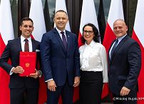 012_Prezydent Karol Nawrocki_Nominacje asesorskie_28-07-2026_MWB12241.jpg.JPG