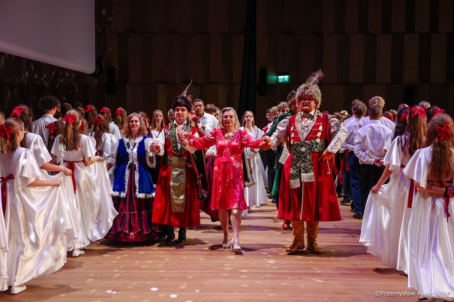 004_Minister Agnieszka Jędrzak_XVII Gala konkursu Być Polakiem_28-07-2026_PK1_4223.jpg.JPG