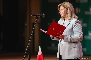 007_Minister Agnieszka Jędrzak_XVII Gala konkursu Być Polakiem_28-07-2026_PK2_2438.jpg.JPG
