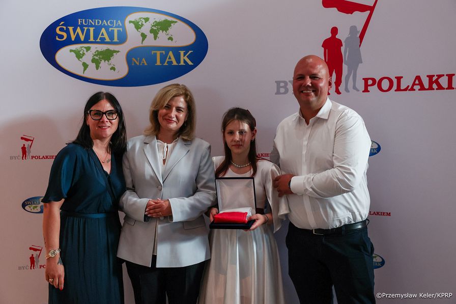020_Minister Agnieszka Jędrzak_XVII Gala konkursu Być Polakiem_28-07-2026_PK1_4863.jpg.JPG