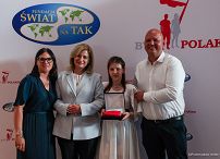 020_Minister Agnieszka Jędrzak_XVII Gala konkursu Być Polakiem_28-07-2026_PK1_4863.jpg.JPG