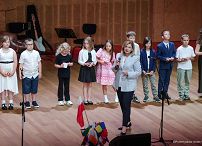 012_Minister Agnieszka Jędrzak_XVII Gala konkursu Być Polakiem_28-07-2026_PK2_2493.jpg.JPG