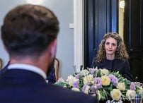 006_Doradca_Nikodem_Rachon_spotkanie_Pani_Stephanie_Holmes_20260728_PK1_4201.jpg