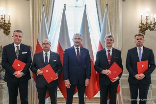 007_Prezydent_Karol_Nawrocki_nominacje_Sedziowie_SN_20260728_PK1_3818.jpg