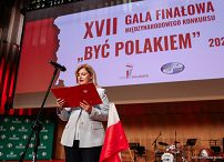 009_Minister Agnieszka Jędrzak_XVII Gala konkursu Być Polakiem_28-07-2026_PK1_4284.jpg.JPG