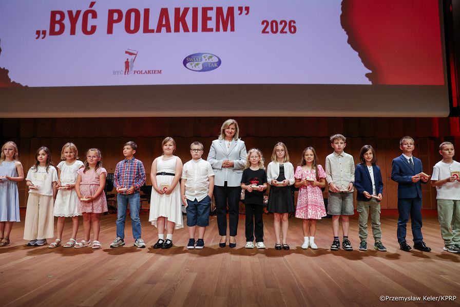 014_Minister Agnieszka Jędrzak_XVII Gala konkursu Być Polakiem_28-07-2026_PK1_4699.jpg.JPG