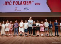 014_Minister Agnieszka Jędrzak_XVII Gala konkursu Być Polakiem_28-07-2026_PK1_4699.jpg.JPG