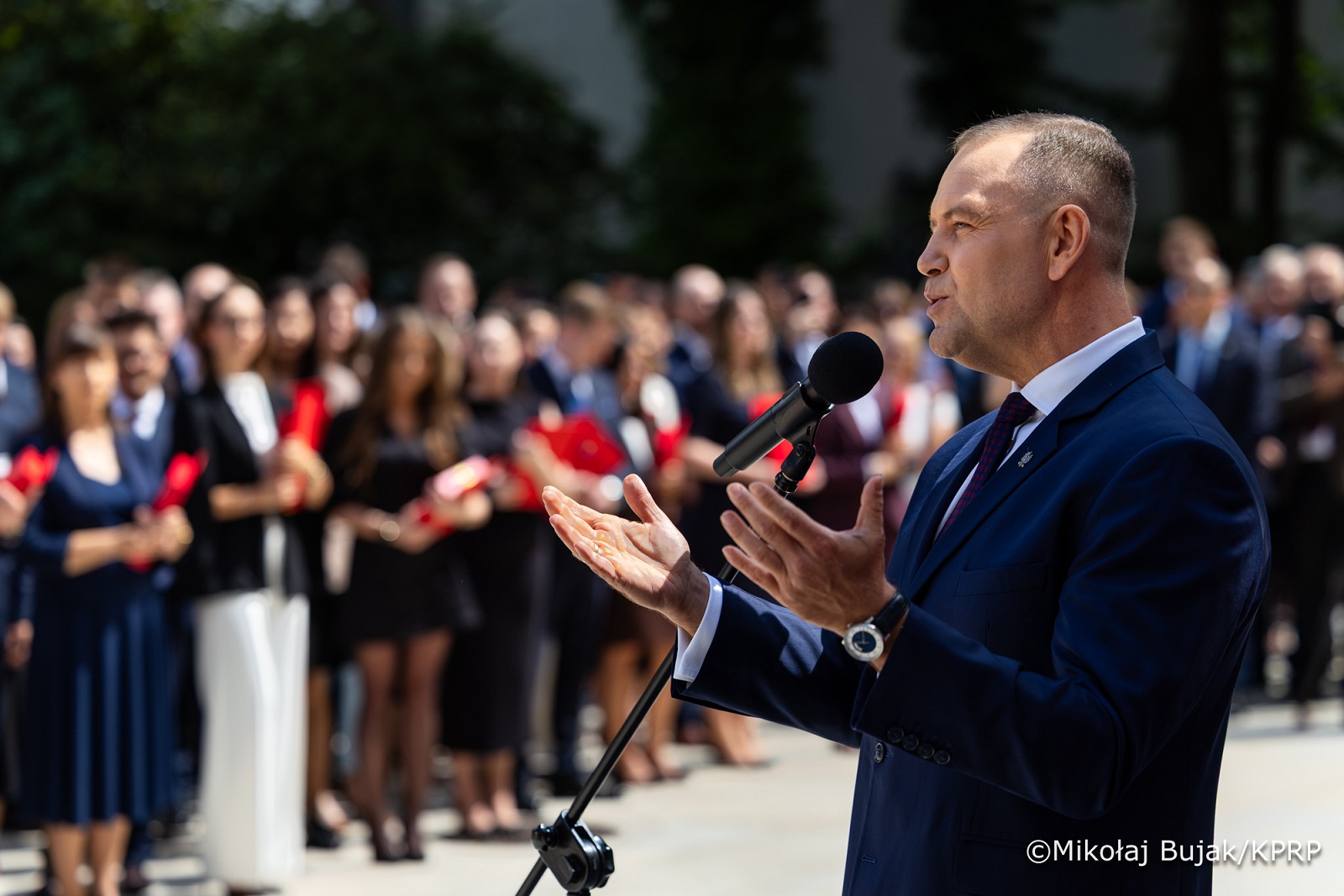 007_A_Prezydent Karol Nawrocki_Nominacje asesorskie_28-07-2026_MWB23709.jpg.JPG [1.01 MB]