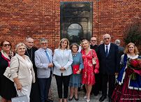 028_Minister Agnieszka Jędrzak_XVII Gala konkursu Być Polakiem_28-07-2026_PK1_5119.jpg.JPG