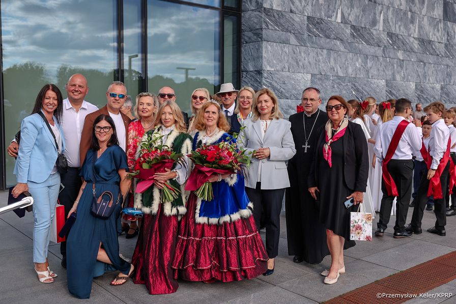 023_Minister Agnieszka Jędrzak_XVII Gala konkursu Być Polakiem_28-07-2026_PK1_4925.jpg.JPG