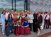 023_Minister Agnieszka Jędrzak_XVII Gala konkursu Być Polakiem_28-07-2026_PK1_4925.jpg.JPG