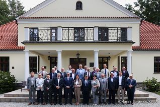 007_Minister_Mateusz_Kotecki_Rada_Rolnictwa_i_Obszarow_Wiejskich_Ciechocinek_Termy_28-07-2026_MB_19693.jpg.JPG