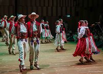 016_Minister Agnieszka Jędrzak_XVII Gala konkursu Być Polakiem_28-07-2026_PK1_4797.jpg.JPG