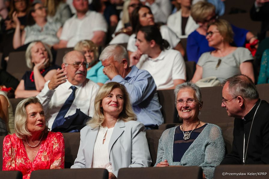 001_Minister Agnieszka Jędrzak_XVII Gala konkursu Być Polakiem_28-07-2026_PK2_2318.jpg.JPG