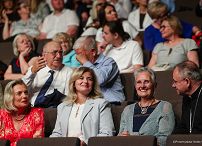 001_Minister Agnieszka Jędrzak_XVII Gala konkursu Być Polakiem_28-07-2026_PK2_2318.jpg.JPG