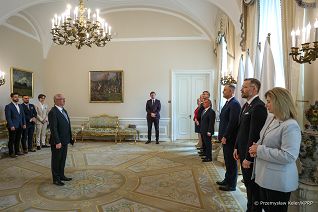 001_Prezydent_Karol_Nawrocki_Sedzia_TK_20260728_PK1_3321.jpg