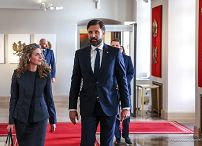 002_Doradca_Nikodem_Rachon_spotkanie_Pani_Stephanie_Holmes_20260728_PK1_4039.jpg