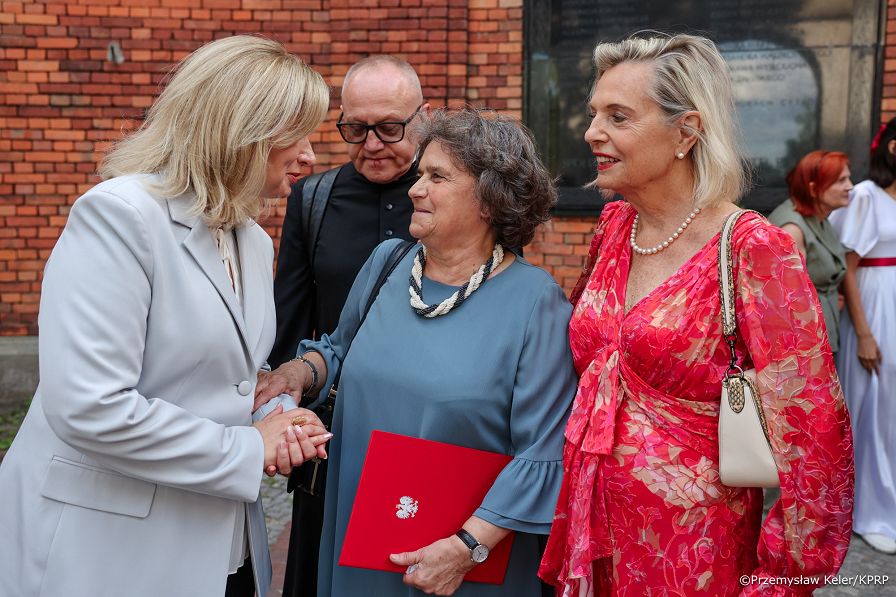 029_Minister Agnieszka Jędrzak_XVII Gala konkursu Być Polakiem_28-07-2026_PK1_5128.jpg.JPG