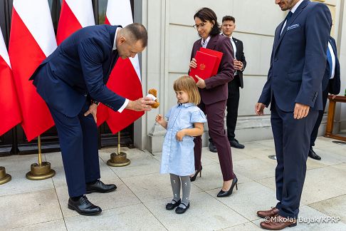 014_Prezydent Karol Nawrocki_Nominacje asesorskie_28-07-2026_MWB14197.jpg.JPG